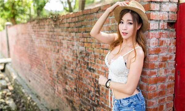 扶风试管婴儿助孕公司-{试管婴儿 公司} 扶风试管婴儿助孕公司-{试管婴儿 公司}