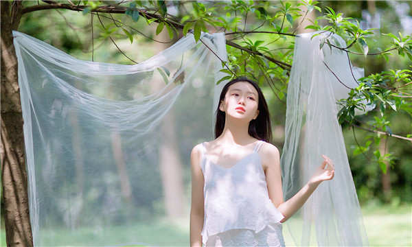 扶风试管助孕包生男孩还是女孩｜试管助孕包成功