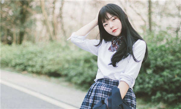 扶风关于试管婴儿生男孩的几率大还是女孩几率大的问题解析