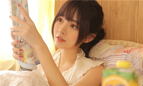 扶风试管生男孩子怎么办？如何助孕不孕不育家庭实现心愿