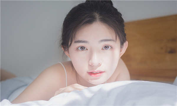 扶风供卵代生机构安全吗-｛供卵生子的费用｝