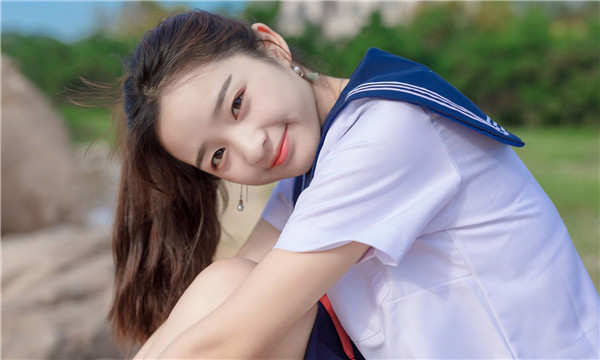扶风试管用供卵生的孩子是自己的吗？从助孕服务了解更多