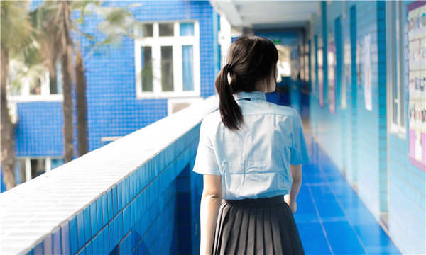 扶风如何找到一个可以帮助我生孩子的女人？