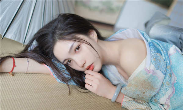 扶风试管助孕公司怎么样｜试管助孕是违法吗