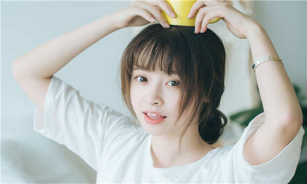 扶风供卵生子多少钱｜供卵生子成功率有多少