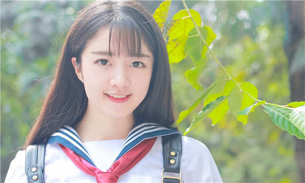 扶风供卵试管代怀生子：帮助不孕不育患者家庭实现生育梦想的科学解决方案