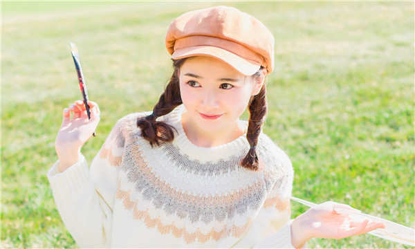 扶风供卵生孩子费用多少｜但很多人心中都会冒出一个问题：供