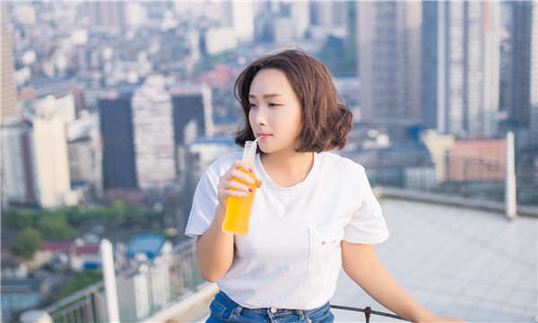 扶风专业的包生男孩机构：助您顺利迎接自己的孩子