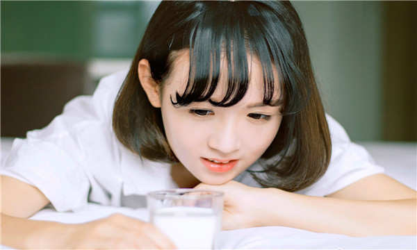 扶风40万找私人代妈