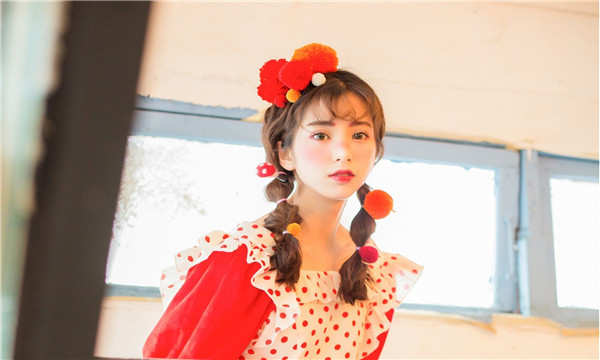 扶风试管代怀生女孩还是男孩,这个方案不仅包括多次尝试的机会