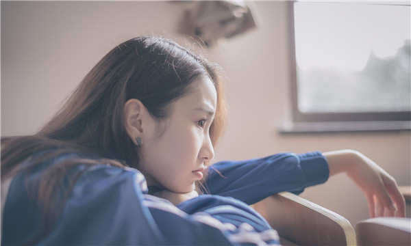 扶风试管婴儿医疗机构｜试管医疗中心