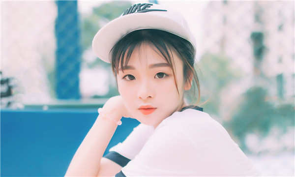 扶风试管婴儿包生男孩是不是真的｜试管婴儿包男女