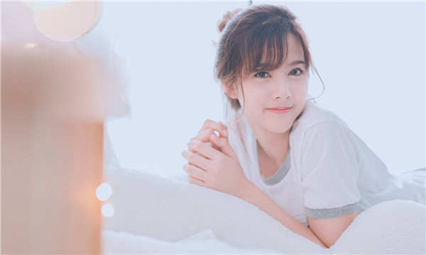 扶风代怀生子什么意思：不孕不育患者家庭的救星