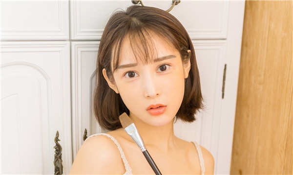 扶风试管婴儿选性别费用｜试管婴儿选择性别准确率高吗