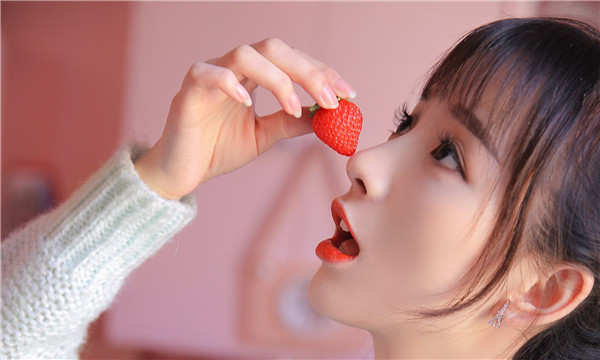 扶风一代试管生男孩的经验｜一代试管男孩女孩比例