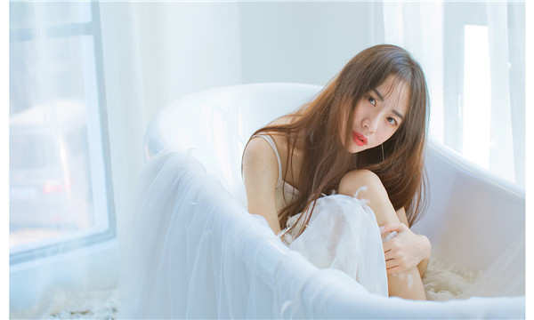 扶风试管助孕生子有风险吗｜试管助孕生子有风险吗知乎