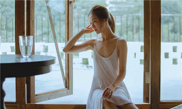 扶风供卵试管婴儿成功率与代怀生子零风险保障的方案