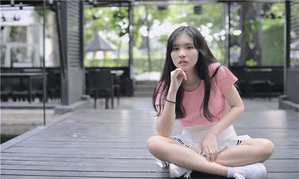 扶风合法供卵试管机构｜供卵试管婴儿机构