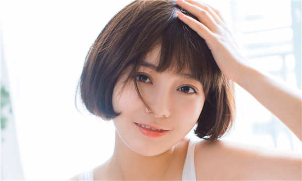 扶风试管代生代怀生子：不孕不育家庭的希望之路