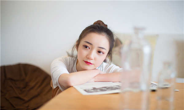 扶风供卵代怀生子公司：助力不孕不育患者家庭实现生育梦想