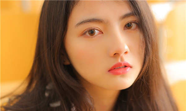 扶风试管生男孩多还是女孩｜关于“试管生男孩多还是女孩”的话题
