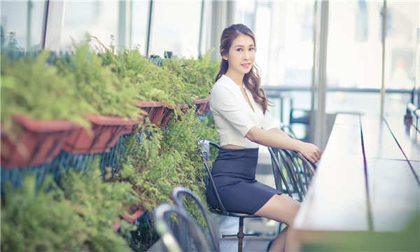 扶风三代试管选性别多少钱,三代试管选性别多少钱一个