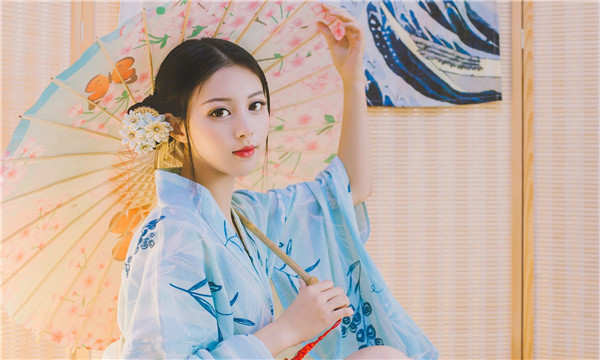 扶风借卵试管代怀生子流程——助您实现家庭的美好梦想