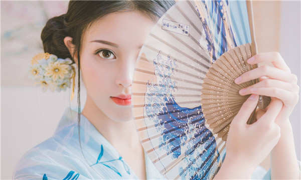 扶风供卵试管代怀生女孩：为不孕不育家庭带来希望的安全可靠解决方案