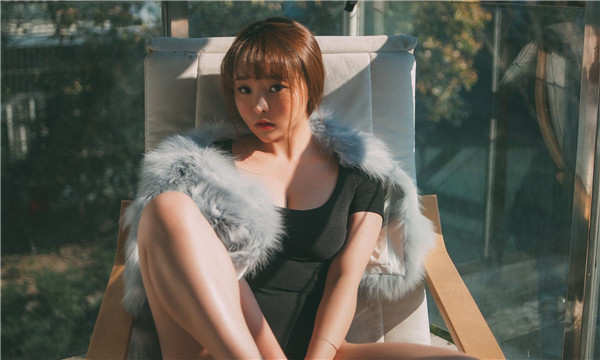 扶风哪里做试管婴儿包男孩｜哪里做试管婴儿包男孩更好