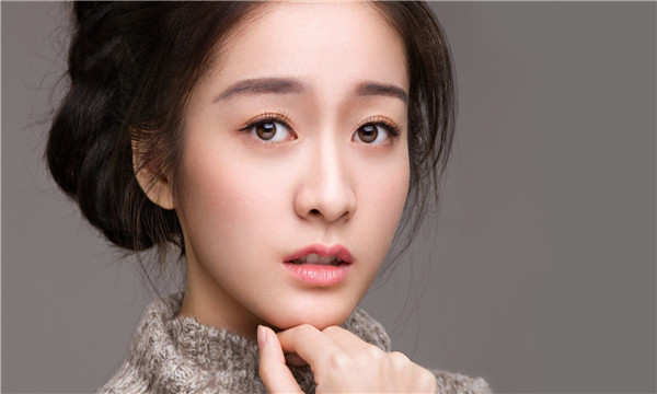 扶风找个女人帮生孩子去哪里｜帮我找女人生孩子