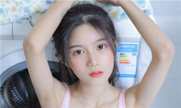 扶风试管代怀生子多少钱？让我们来探讨一下