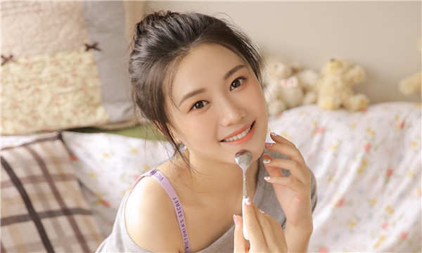 扶风老婆不能生孩子怎么找人生孩子的有效方法与指南