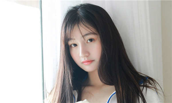 扶风三代试管可以选择男女吗｜三代试管可以选择男女吗有染色体平衡移位