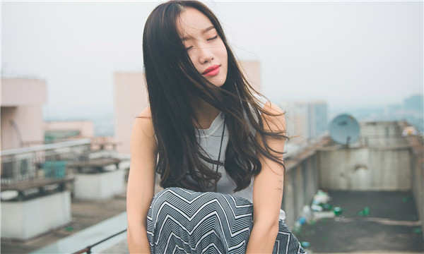 扶风供卵机构介绍,供卵中心