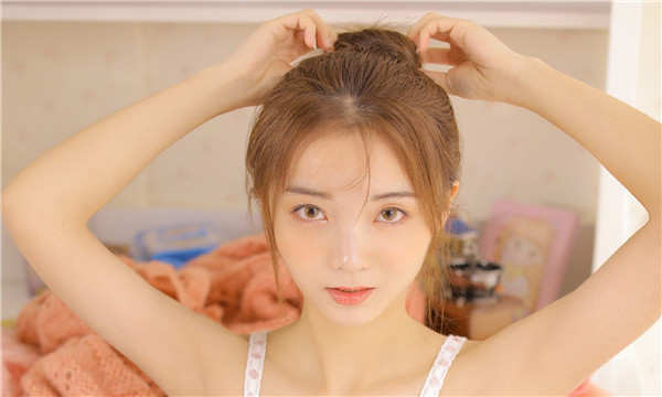 扶风供卵试管婴儿容易成功吗｜供卵试管对身体是否有伤害？