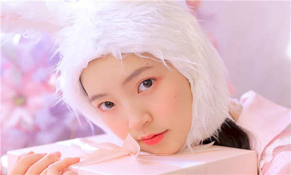 扶风了解供卵助孕机构有哪些且如何选择最合适的机构