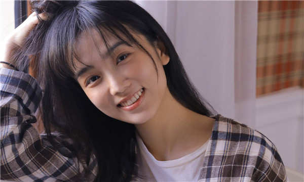 扶风供卵试管助孕生子机构：不孕不育家庭的希望之光
