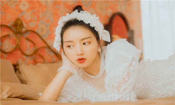 扶风生男孩试管婴儿｜生男孩 试管