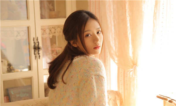 扶风同志试管助孕包生女儿——让梦想成真，助力不孕不育家庭的希望