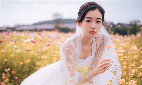 扶风供卵试管代怀生子多少钱，听起来可能让你一头雾水，但实际上了解清楚这些信息，对解决你生育问题非常重要。现在我们就来说说这个话题。