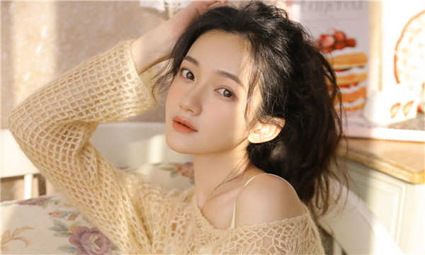 扶风试管代怀助孕生子可靠吗｜试管代怀什么意思