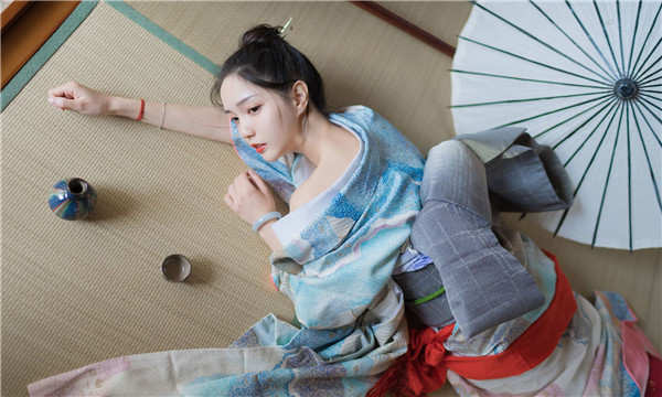 扶风同志试管助孕机构：助力不孕不育家庭实现拥有孩子的梦想