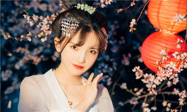 扶风试管婴儿可以找别人代怀吗｜试管婴儿找人代生违法吗