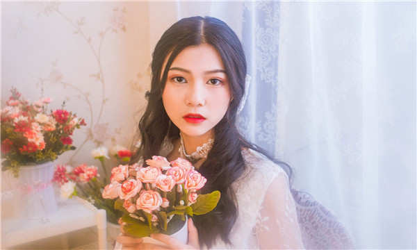 扶风试管供卵的成功率高吗｜试管婴儿供卵是什么意思