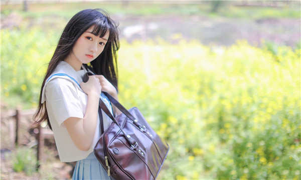 扶风试管婴儿可以让别人代生吗｜做试管可以找人代替吗