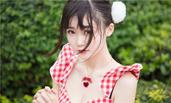 扶风供卵试管婴儿｜供卵试管婴儿长得像谁