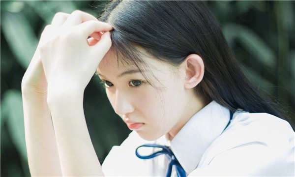 扶风供卵代怀是什么意思｜供卵自怀的成功率高吗
