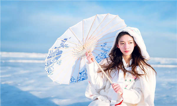 扶风试管代怀生子多少钱一个？助孕之路的费用分析与方案选择