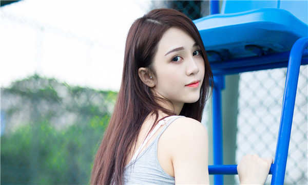 扶风三胎想要儿子可以做试管吗｜包生男孩就找第三代试管
