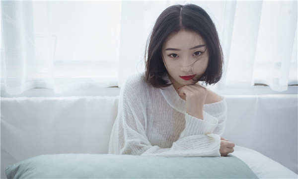 扶风供卵试管婴儿｜供卵试管婴儿算不算是亲生的